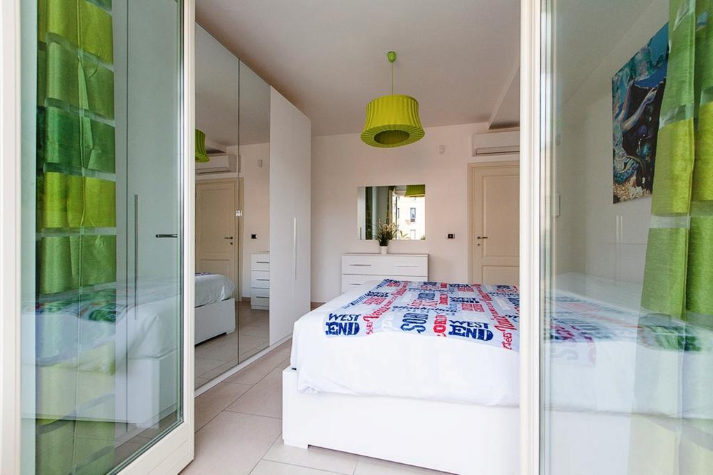 Boutique Domus Apartment Rome Bagian luar foto