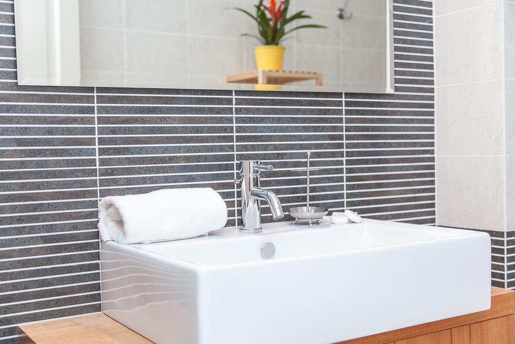 Boutique Domus Apartment Rome Bagian luar foto